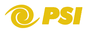 Pacific Sterilizer, Inc.